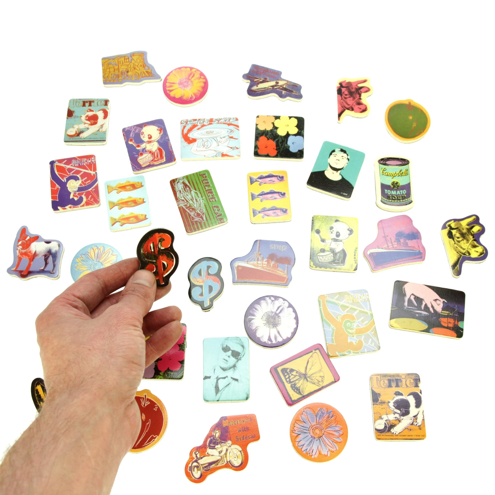 Product image 6
