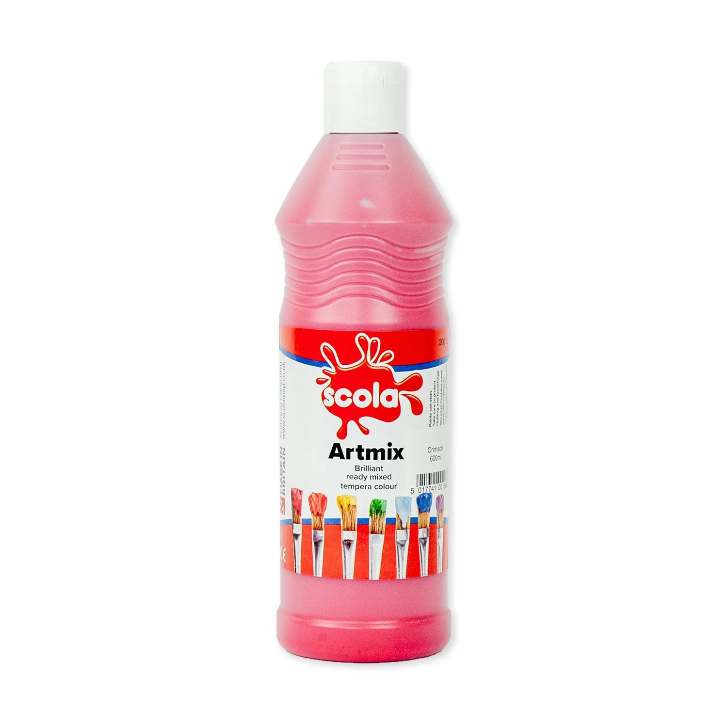 Product image 25
