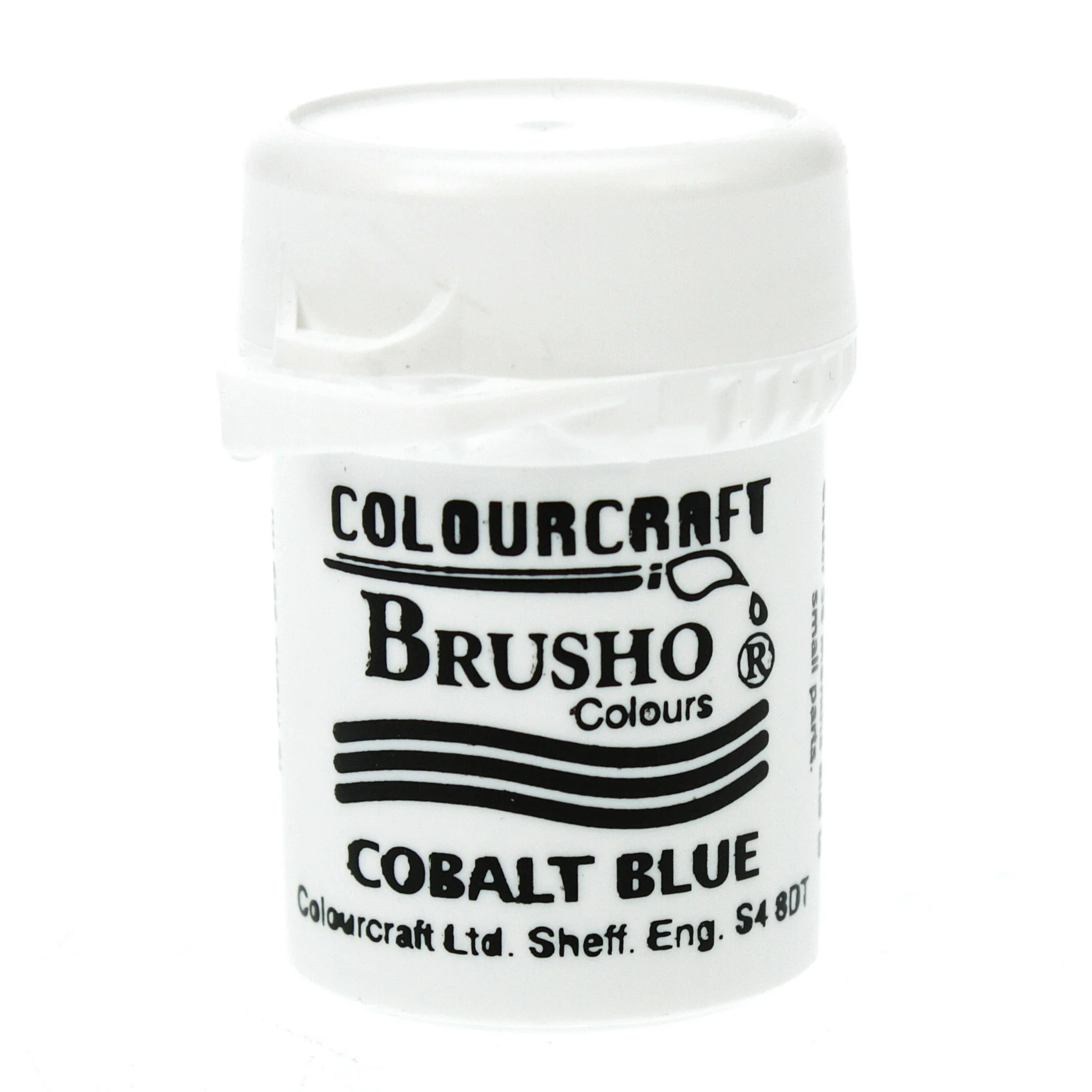 Product image 32