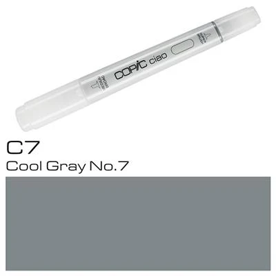 Product image 83