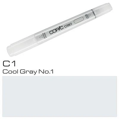 Product image 86