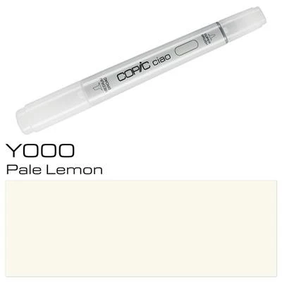 Product image 93