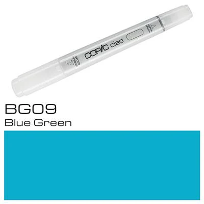 Product image 95