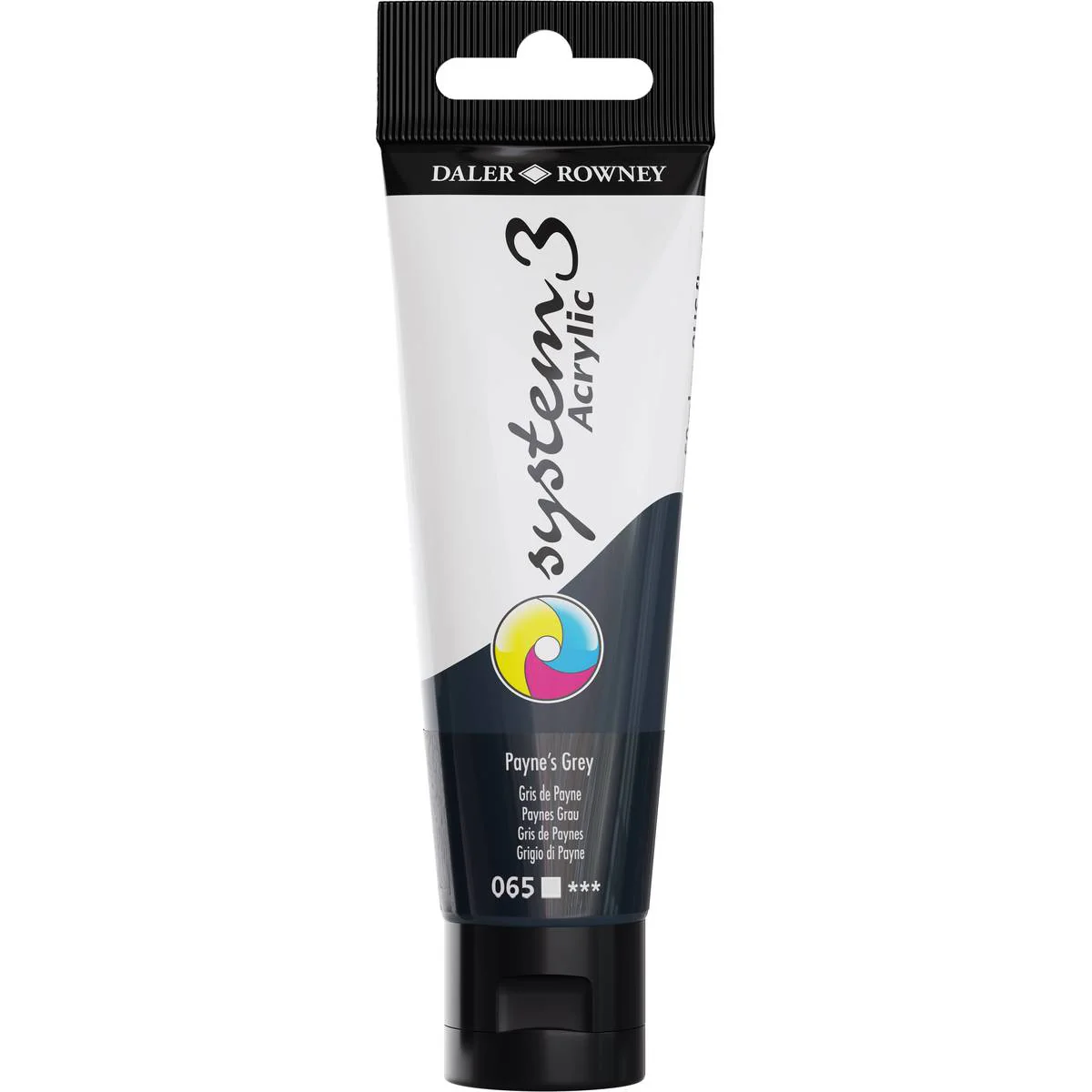 Product image 33