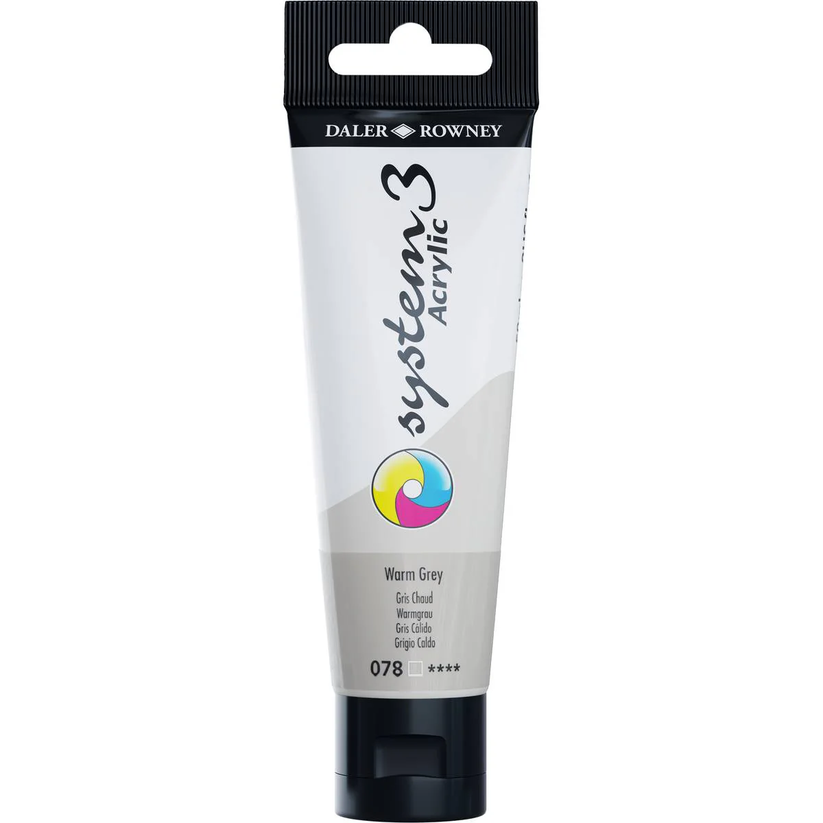 Product image 36