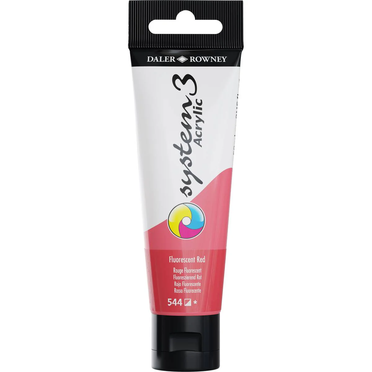 Product image 43