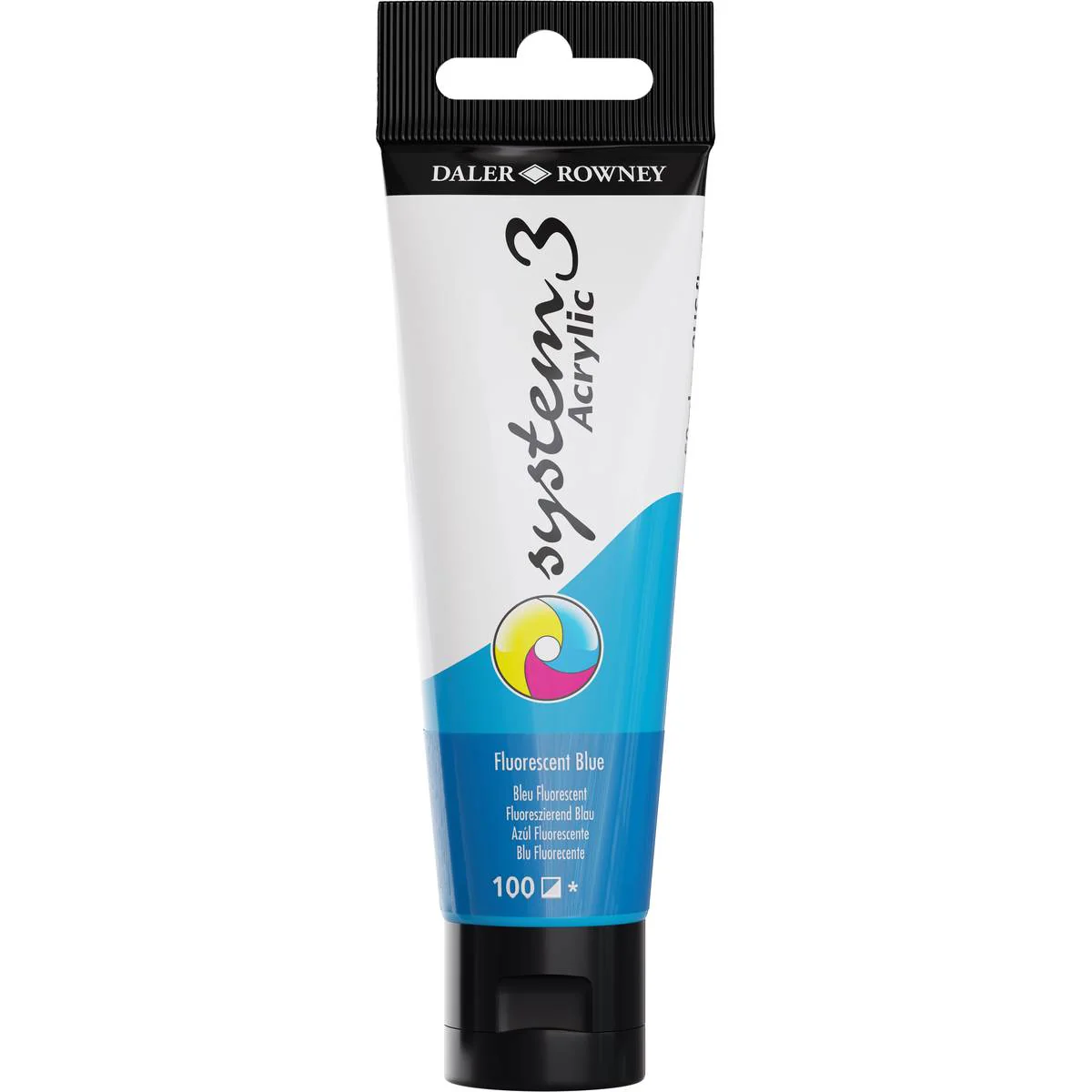Product image 45