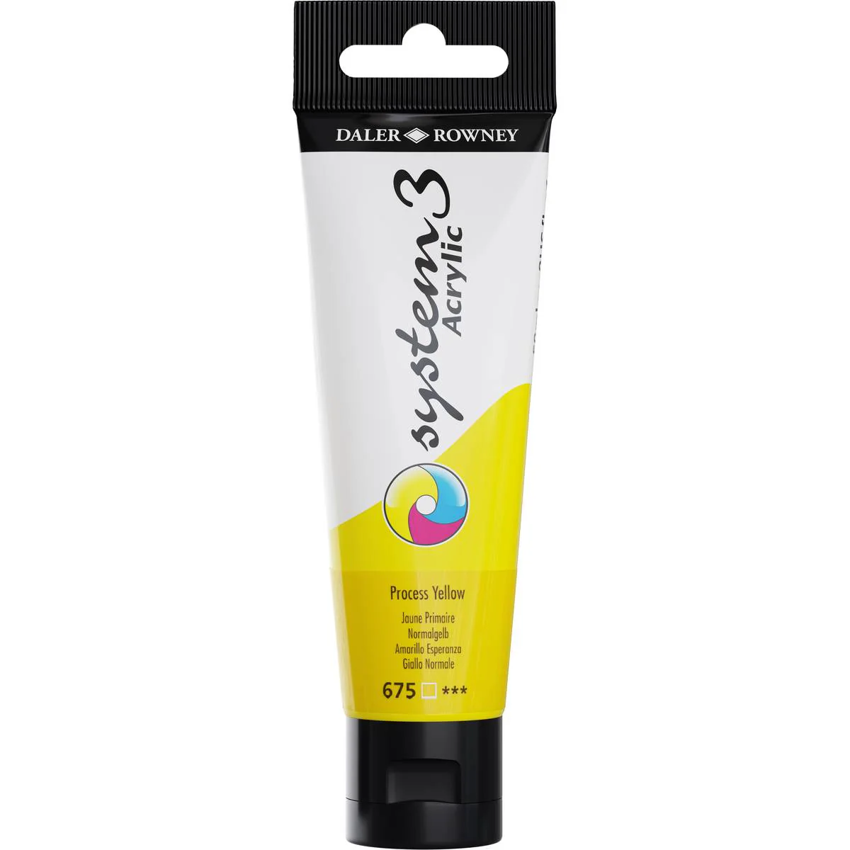 Product image 50
