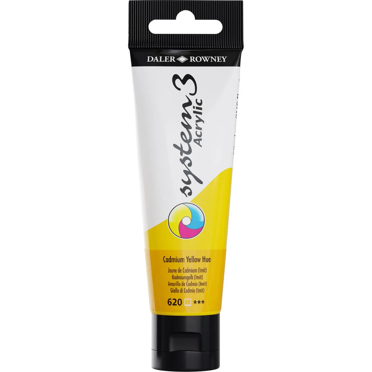 Product image 51