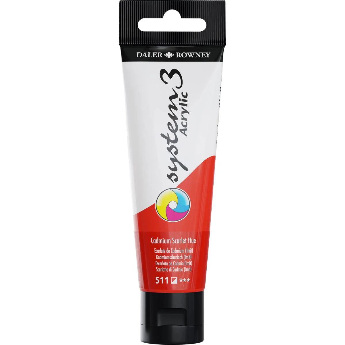 Product image 55