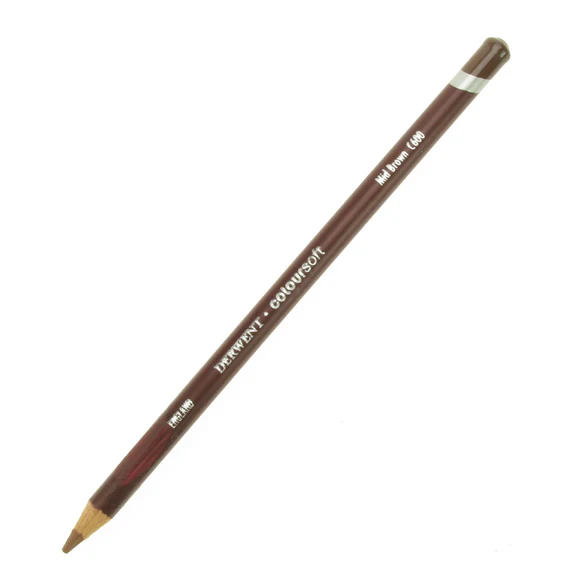 Product image 61