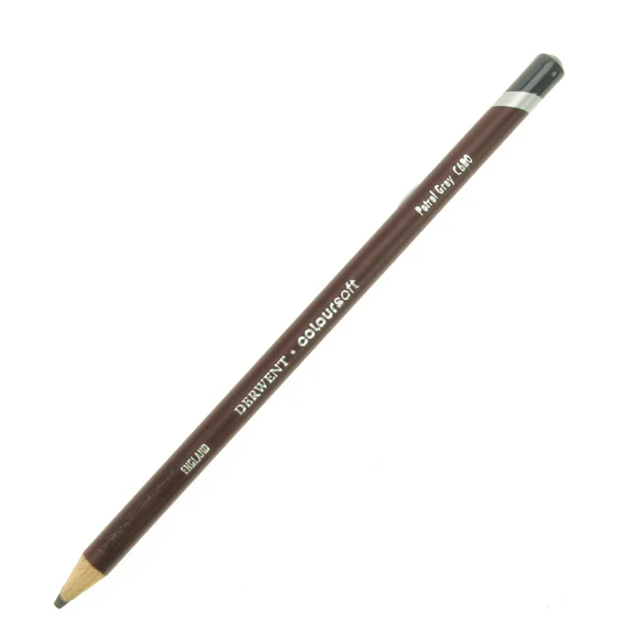 Product image 69