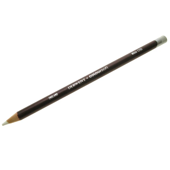 Product image 73