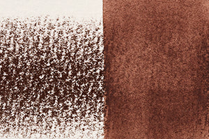Product image 99