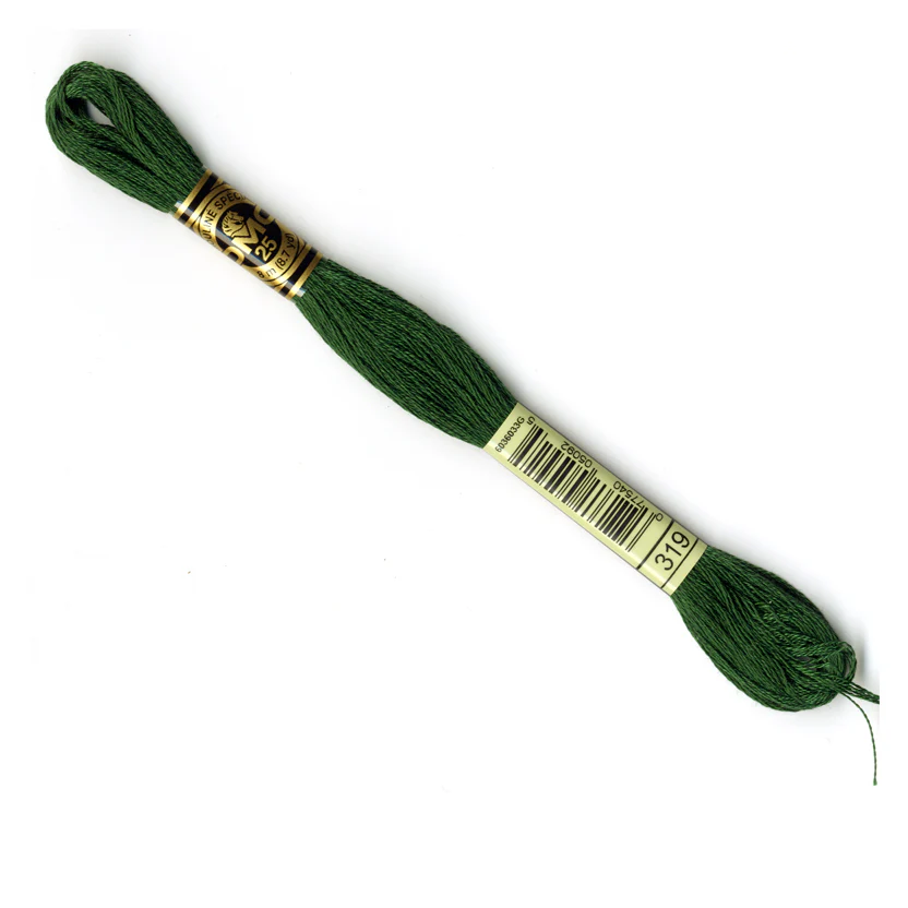 Product image 100