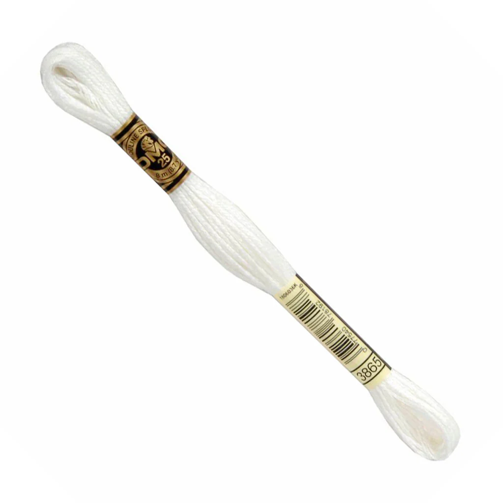 Product image 55