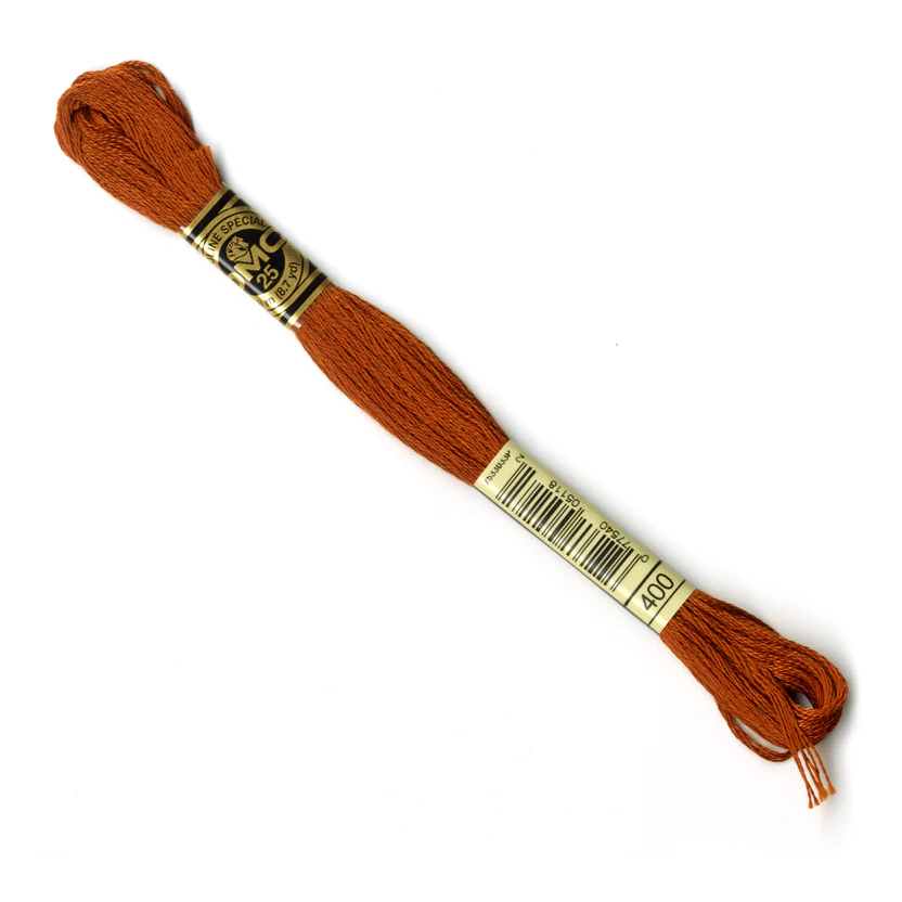 Product image 57