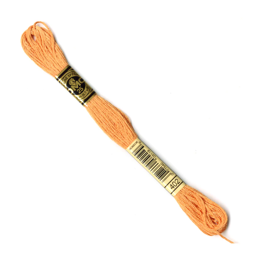 Product image 58