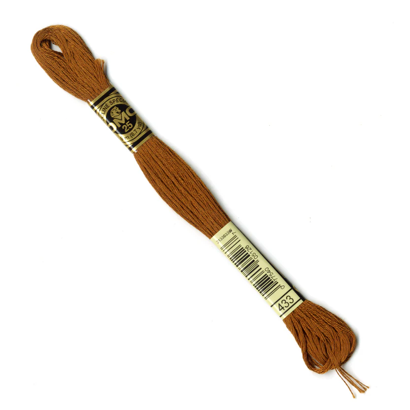 Product image 65