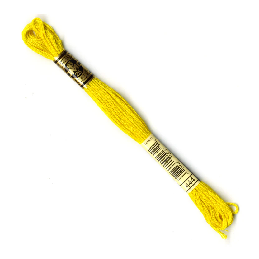 Product image 69