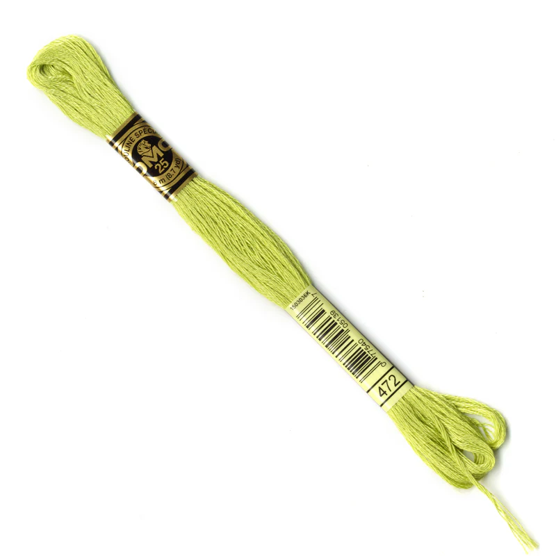 Product image 78