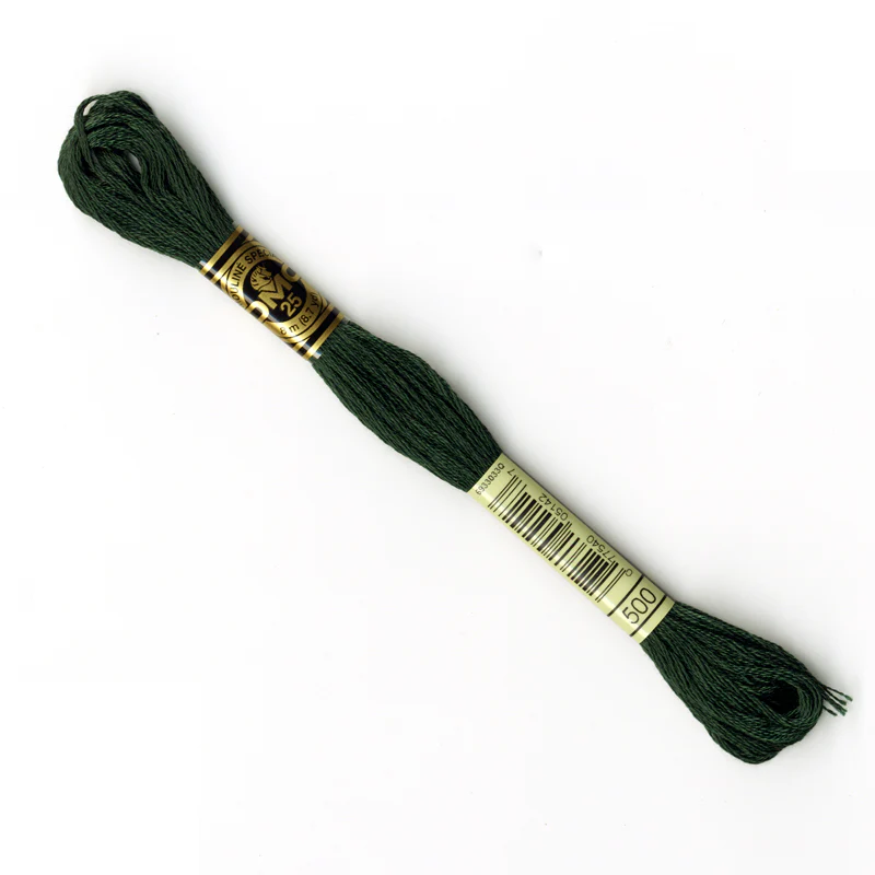Product image 81