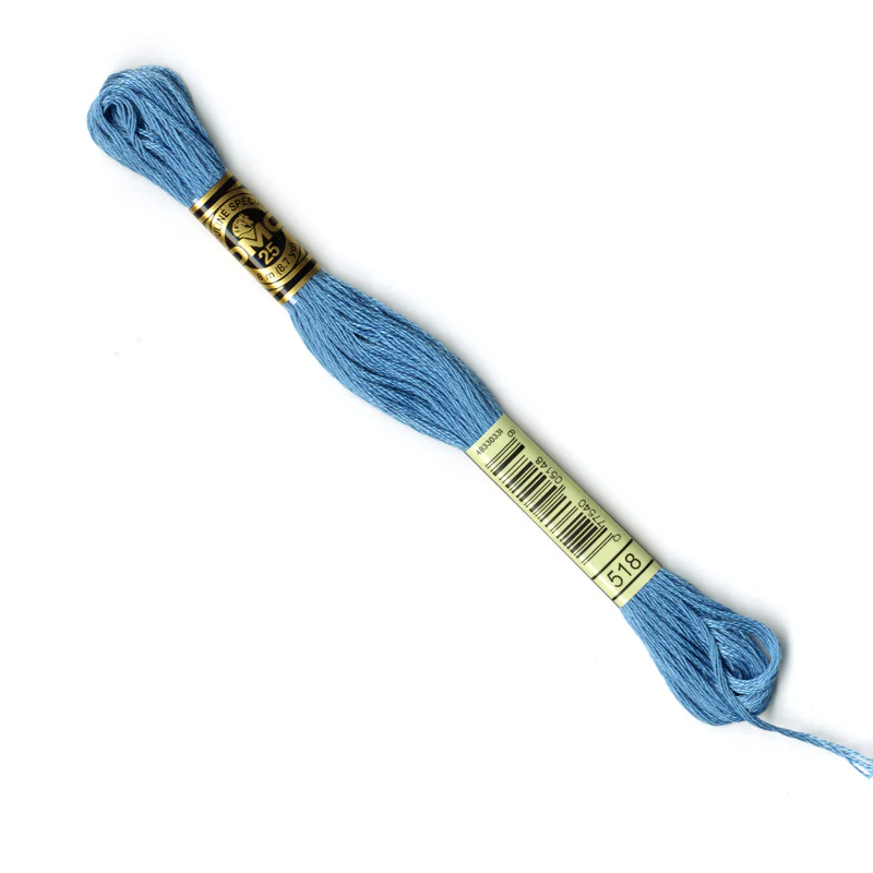 Product image 88
