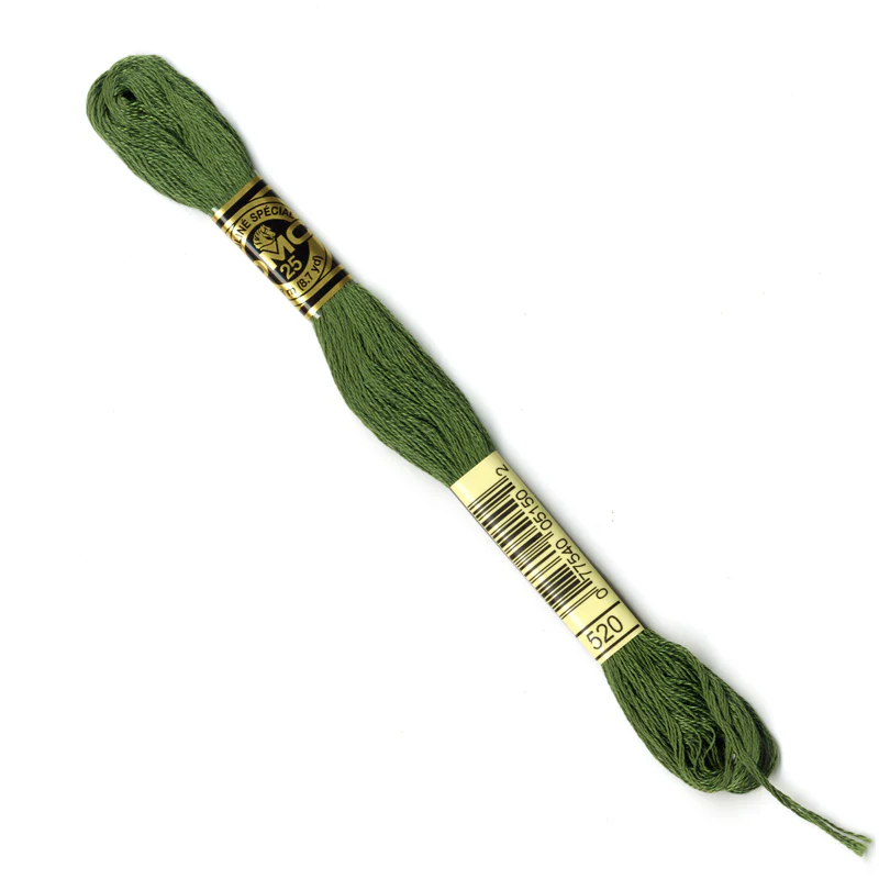 Product image 91