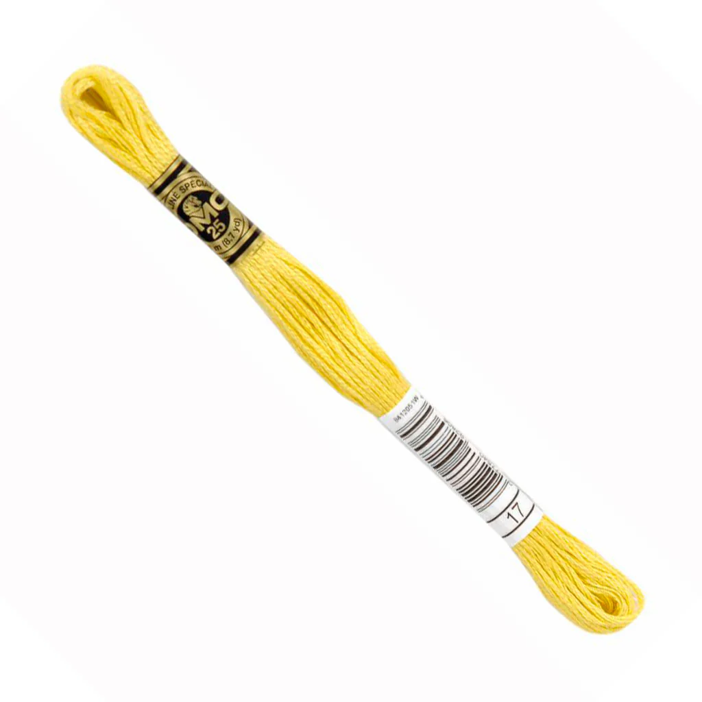 Product image 43