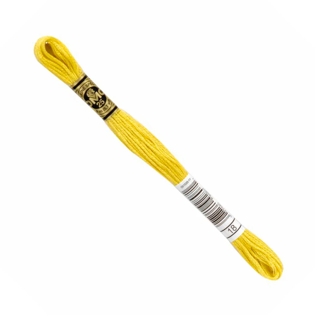 Product image 45
