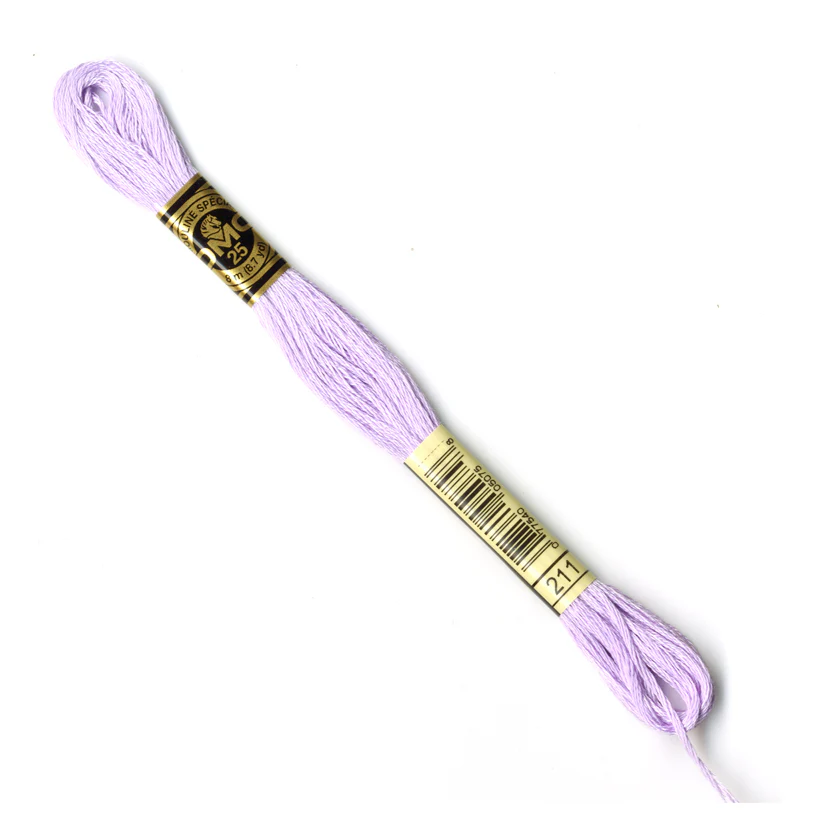 Product image 52