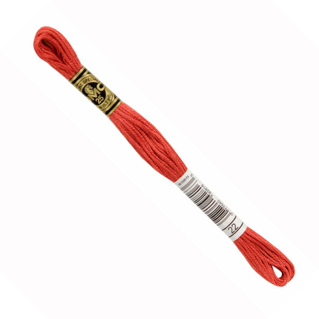 Product image 53