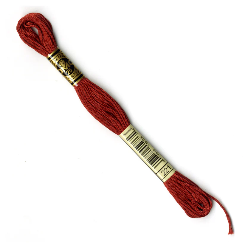Product image 54