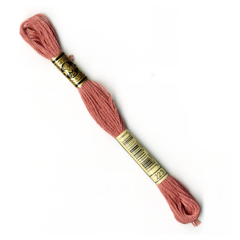 Product image 55