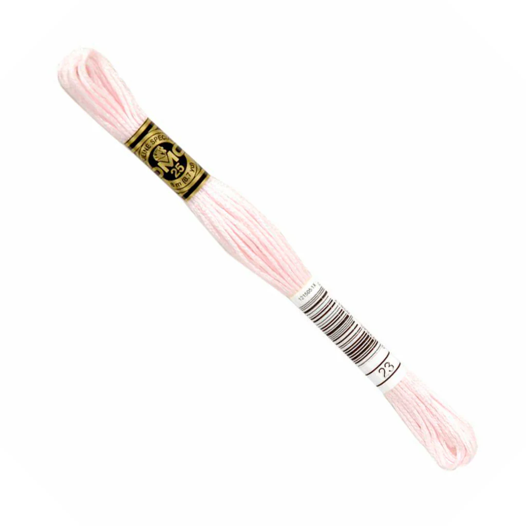 Product image 58
