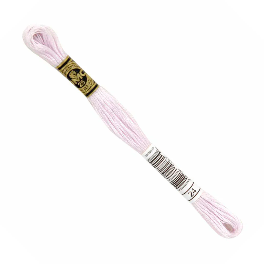 Product image 59
