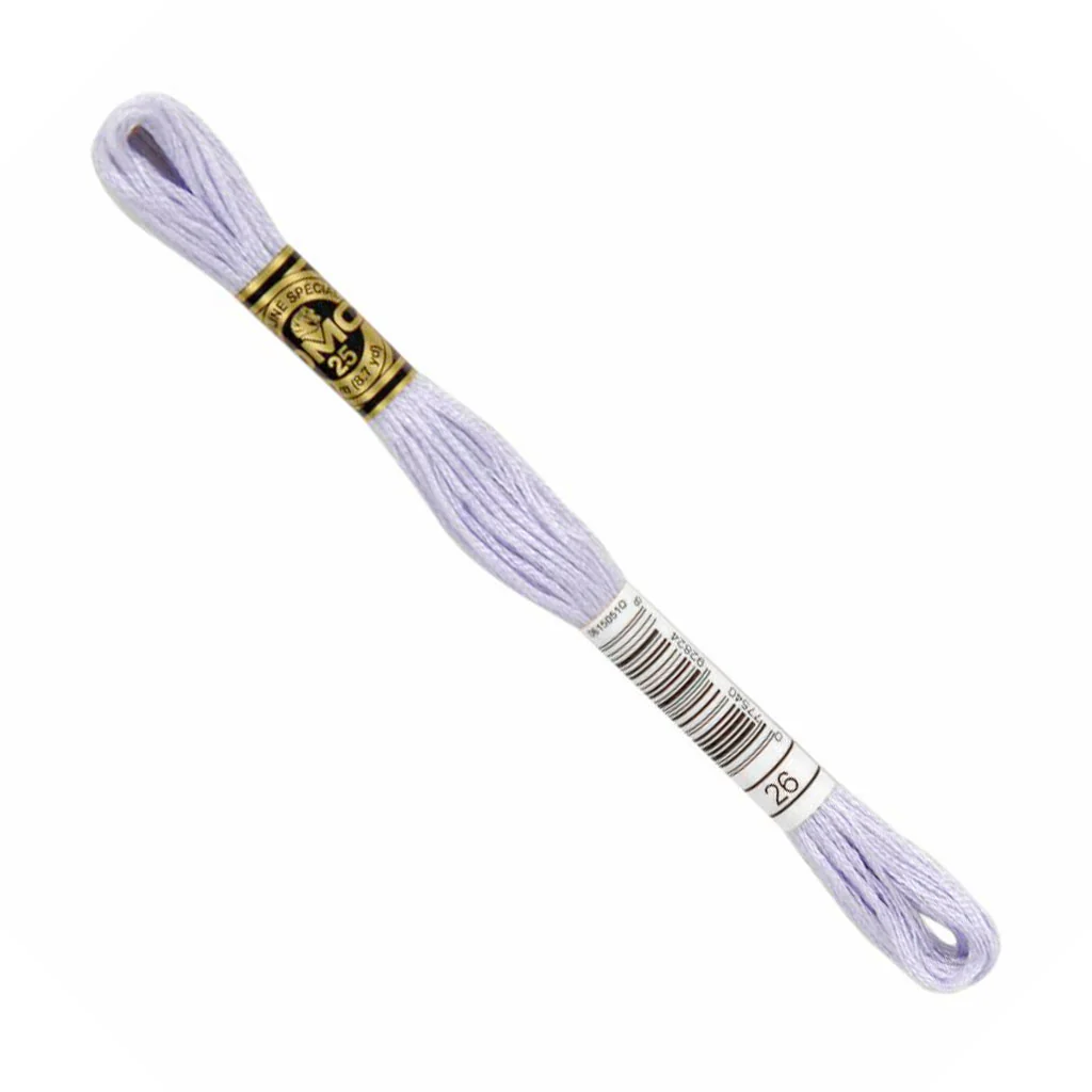 Product image 61