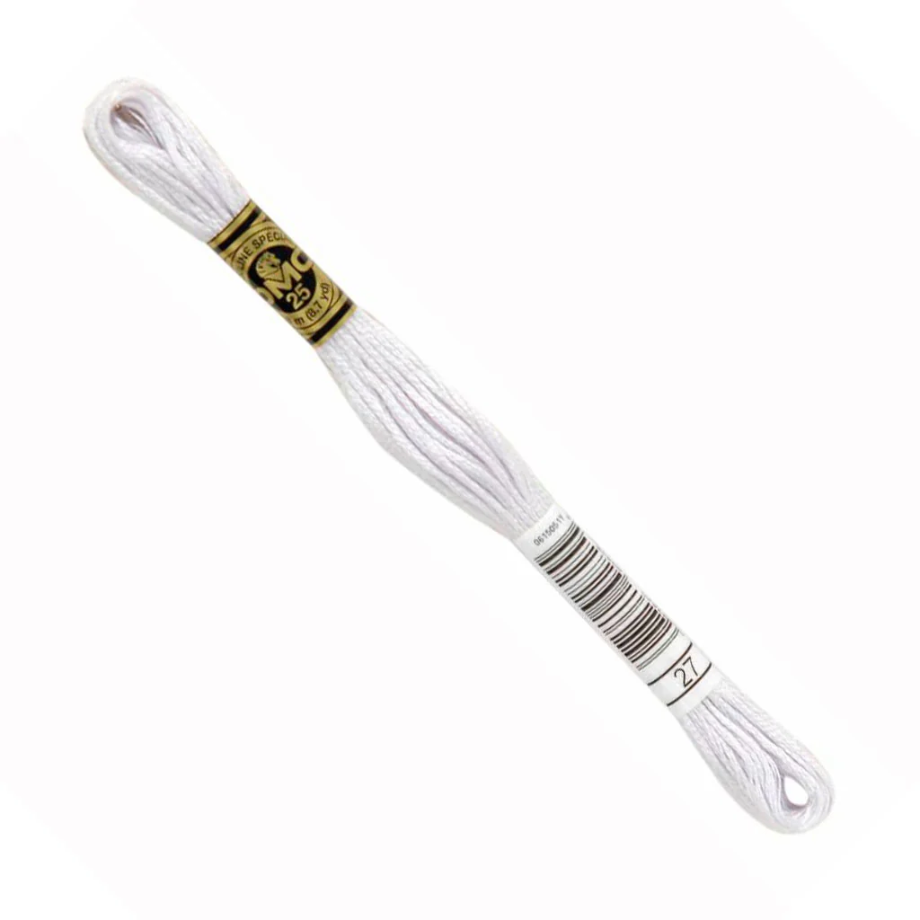 Product image 62
