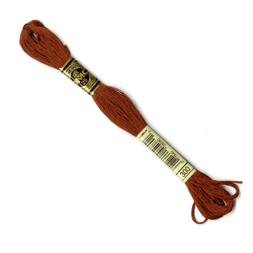 Product image 66