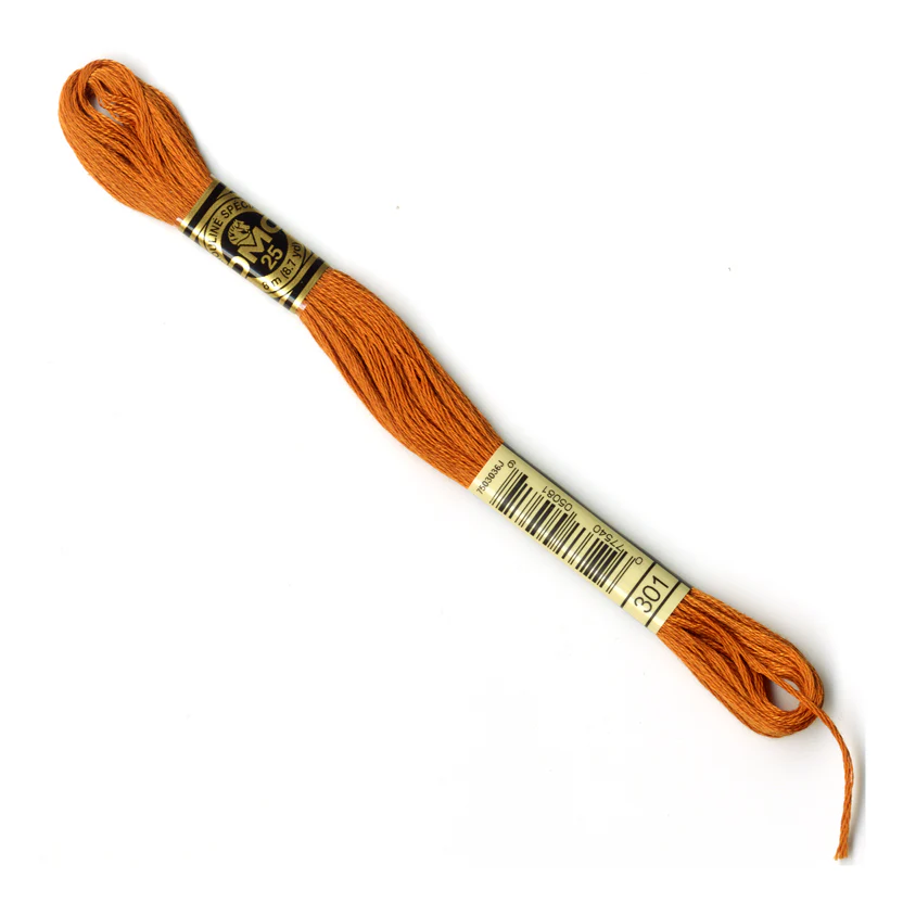 Product image 67