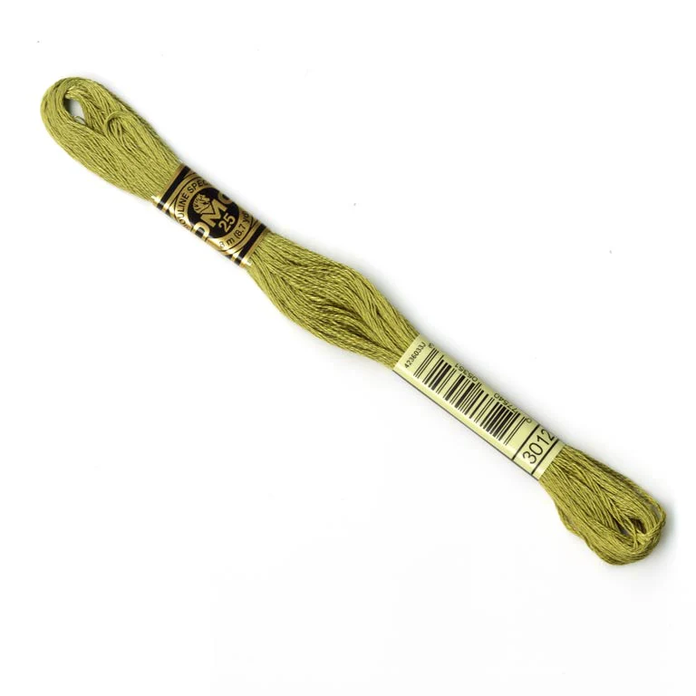 Product image 69
