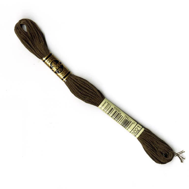 Product image 70