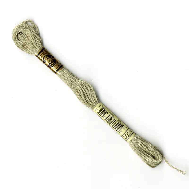 Product image 72