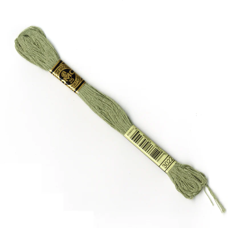 Product image 73