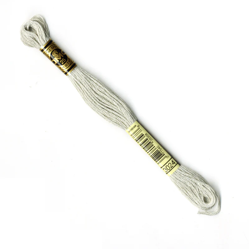 Product image 74