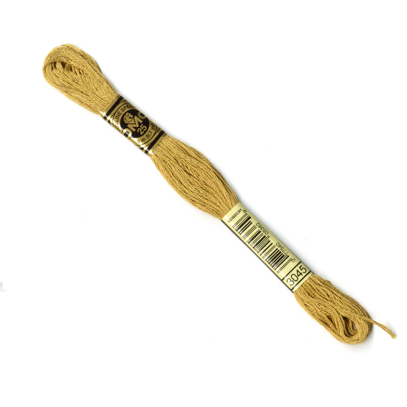 Product image 81