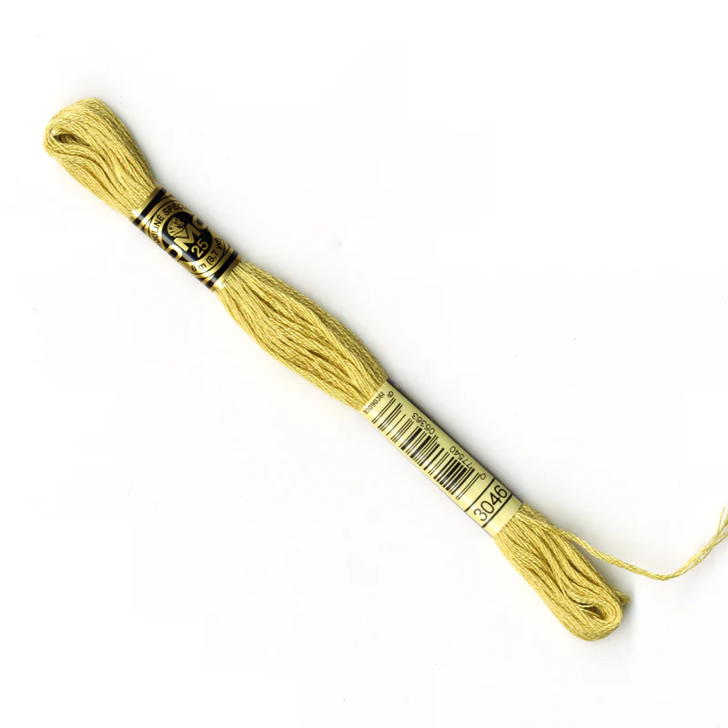 Product image 82