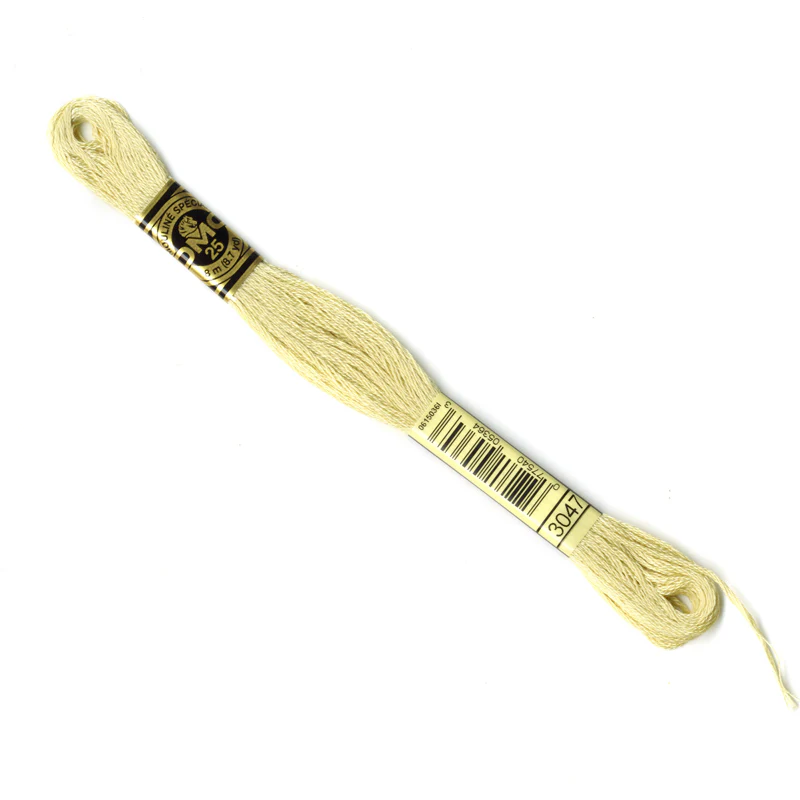 Product image 83