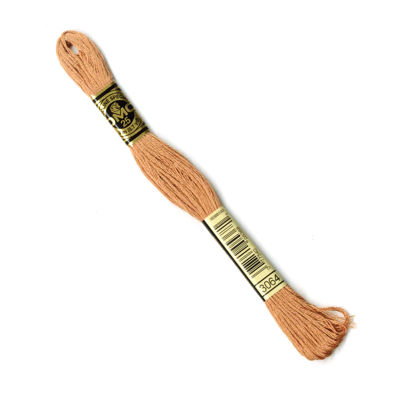 Product image 86