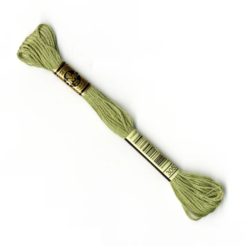 Product image 87